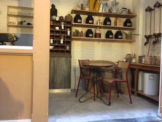 Café Piha - Coffee Shop - Torréfacteur - Boutique by null