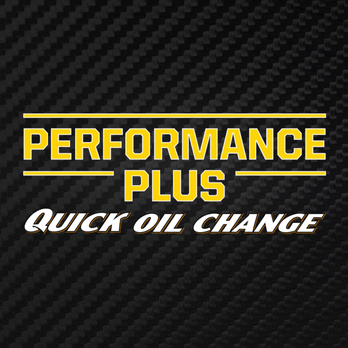 Performance Plus Quick Oil Change - Performance Plus Quick Oil Change Logo - Oil Change Stations Near Me - Grand Rapids, Michigan Performance Plus Quick Oil Change - Performance Plus Quick Oil Change Logo - Oil Change Stations Near Me - Grand Rapids, Michigan