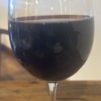 The Delft Bistro - Malbec - New American Near Me - Marquette, Michigan The Delft Bistro - Malbec - New American Near Me - Marquette, Michigan