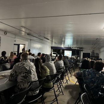 STATE OF HAWAII ORGANIZATION OF POLICE OFFICERS ハワイ ホノルル市警 会員 ステッカー 内張り IN4MATION HILIFE UDOWN USDM HDM ILLEST Government of Hawaii - Wikipedia