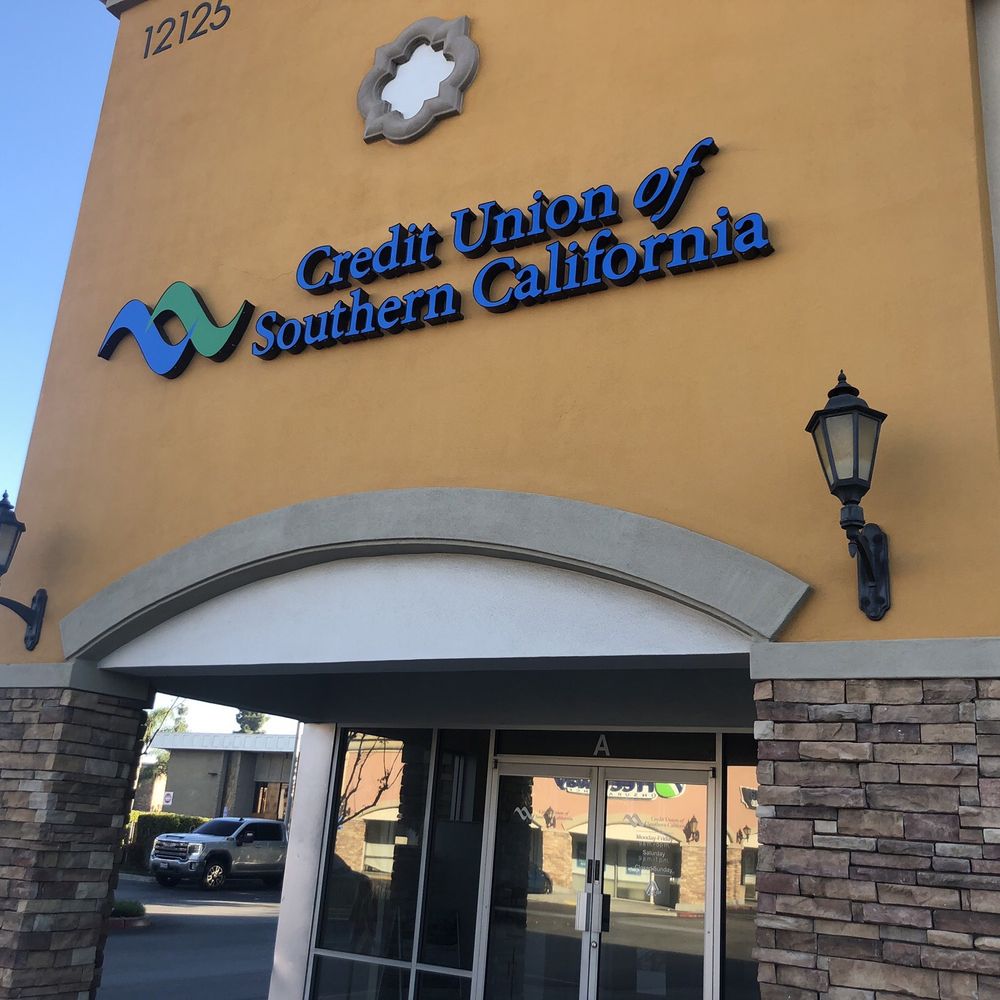 TOP 10 BEST Financial Services near Norwalk, CA - Updated 2026 - Yelp