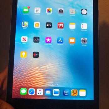 CPR Cell Phone Repair - Cypress - Fixed Home Button - Mobile Phone Repair Near Me - Cypress, Texas CPR Cell Phone Repair - Cypress - Fixed Home Button - Mobile Phone Repair Near Me - Cypress, Texas