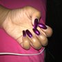 Photo of D&D Nails and Spa