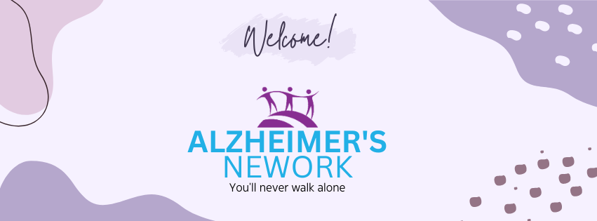 Alzheimer's Network of Oregon - social services organization in Salem, OR