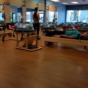 Club Pilates - Pilates Near Me - Marietta, Georgia Club Pilates - Pilates Near Me - Marietta, Georgia