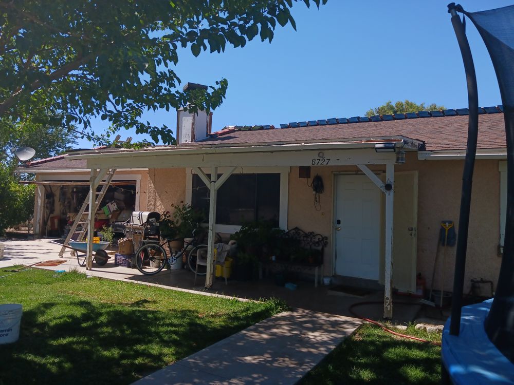 Slide of JPMONEYSAVER Corporation