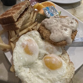 Bell Tower Cafe - Breakfast & Brunch Near Me - Saratoga, California Bell Tower Cafe - Breakfast & Brunch Near Me - Saratoga, California