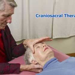 Holistic Brain and Body Care