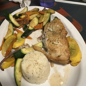 ST. PAUL FISH - MEQUON - Updated May 2024 - 339 Photos & 275 Reviews