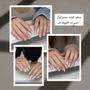 Photo of Leo Nails