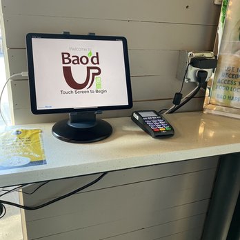 Bao'd Up - Sunset Valley - Asian Fusion Near Me - Sunset Valley, Texas Bao'd Up - Sunset Valley - Asian Fusion Near Me - Sunset Valley, Texas