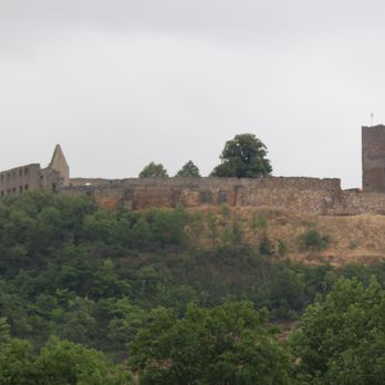Drei Gleichen - Tours Near Me - Drei Gleichen, TH