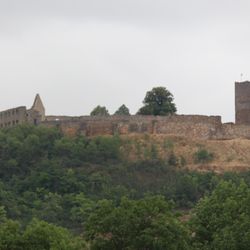 Drei Gleichen