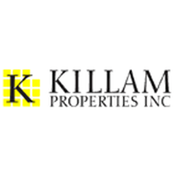 Killam Apartment REIT - Apartments Near Me - Halifax, Nova Scotia