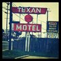 Photo of Texan Motel