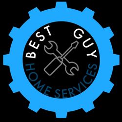 Best Guy Home Services