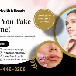 Naz Keshwani, M.D - Elite Doc Health and Beauty - Our premier medical spa serving the Houston area