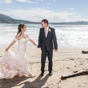 Carole Kenney Design - Bridal Near Me - Sacramento, California Carole Kenney Design - Bridal Near Me - Sacramento, California
