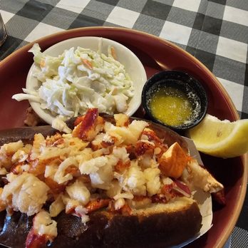Fresh Catch - Seafood Near Me - Mansfield, Massachusetts