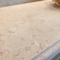 APG Tile & Stone Fabrication