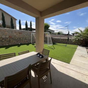 Gordo'z Concrete and Maintenance - Painters Near Me Gordo'z Concrete and Maintenance - Painters Near Me