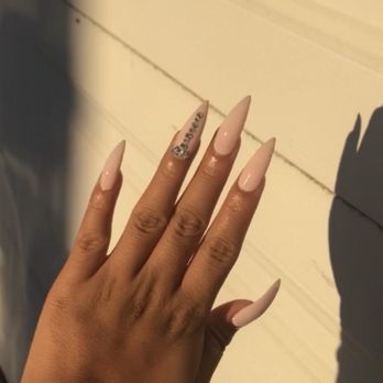 Happy Nails Kihei - Nail Salons Near Me - Kihei, Hawaii Happy Nails Kihei - Nail Salons Near Me - Kihei, Hawaii