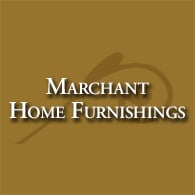 Marchant Home Furnishings