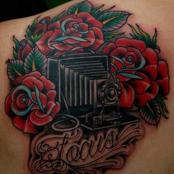 Mr Blue Sky Tattoo - Tattoo Near Me - Egg Harbor Township, New Jersey Mr Blue Sky Tattoo - Tattoo Near Me - Egg Harbor Township, New Jersey