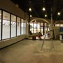 Photo of Tinted Vision - Window Tinting Experts