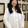 Photo of Linda Miyatake, DDS, MD