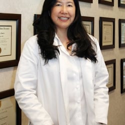 Linda Miyatake, DDS, MD - Meet Dr. Linda Miyatake