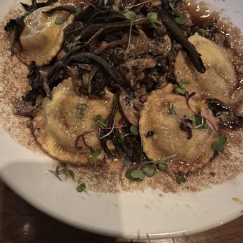 Foretti's - Italian Near Me - Corona Del Mar, California