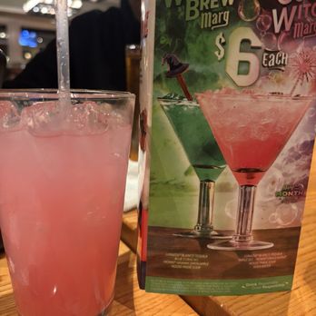 Chili's - Bars Near Me - Aurora, Colorado Chili's - Bars Near Me - Aurora, Colorado