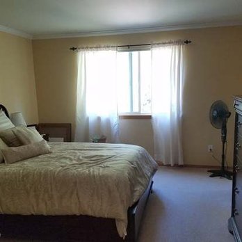 Manly Moving - Had a lot of heavy furniture and nothing was damaged. It was all handled with care. - Movers Near Me - Sugar City, Idaho