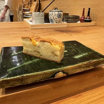 Sushi Kinsen - Sushi Bars Near Me - Redwood City, California Sushi Kinsen - Sushi Bars Near Me - Redwood City, California