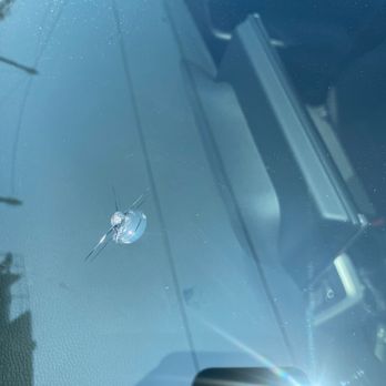 Joe's Windshield Repair - Auto Glass Services Near Me Joe's Windshield Repair - Auto Glass Services Near Me