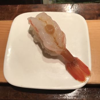 Gari Columbus - Sushi Bars Near Me - New York, New York Gari Columbus - Sushi Bars Near Me - New York, New York