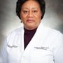 Photo of Barbara Mitchell, MD