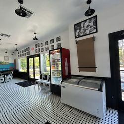 Siano's Pizza & Pasta - Siano's Pizza and Pasta