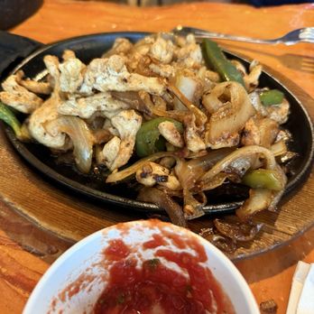 El Familiar - Chicken fajitas - Mexican Near Me - Toms River Township, New Jersey El Familiar - Chicken fajitas - Mexican Near Me - Toms River Township, New Jersey