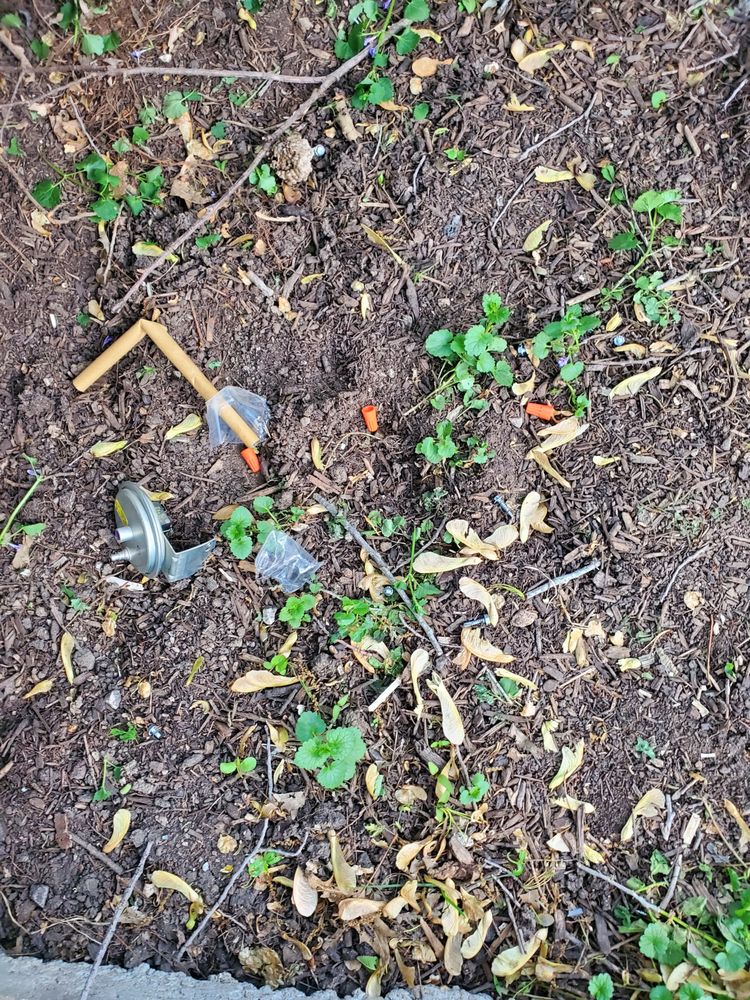 Slide of All About Comfort Heating & Cooling