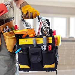 Columbus Garden School - Learn basic tools and techniques.