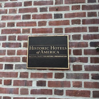 Hotel Viking - Hotels Near Me - Newport, Rhode Island