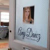 Amy Dancz Voice & Music Studio gift card