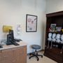High Point Neurological Associates