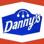 Photo of Danny's Pawn Shop