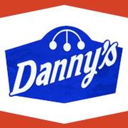 Danny's Pawn Shop