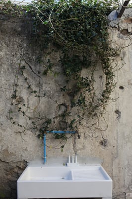 Le FANTASTIQUE by null