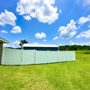Photo of Howell Fencing