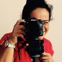 Photo of Viviana Pimentel Photography